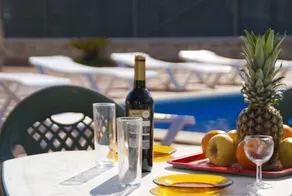 Club Villamar - Abel - Image 2