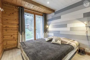 LE Sabot DE Venus - LA Plagne Tarentaise - Image 5