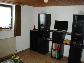 Große Ferienwohnung auch für Familie an der sagenumwobenen Loreley - Image 2
