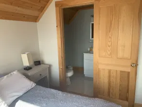 NEU ** SONDERPREISE 2019 !!! DIRECT OCEANFRONT Perfekte Lage - Image 5