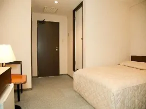 Business Hotel Central (Chiba) - Image 3