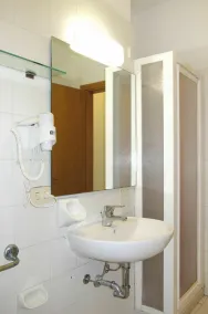 Apartment i Garda med 1 sovrum som kan rymma 3 - Image 3