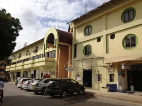 The Planet Apartments - Image 5
