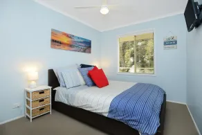 SummerSalt Middleton - 82 Padman Crescent - Image 5