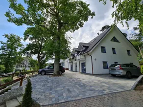 Studio 5 35sqm - House Emsland - Image 3