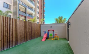 Beachfront Building With Pool - CPK - Image 2