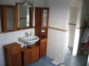 Limburg: TOP apartment 75 sqm with balcony in quiet vorz. location - Image 4