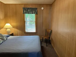 Three bedroom cottage in Point Beach area of Egg Harbor - Image 4