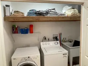 4 Bedroom Chalet Hike, Bike, Ski, Boat, ATV & Sled - Image 2