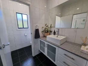 Rawson's Kingscote-Absolute Luxury, Wifi, Billiards, Games Room, Beach Towels - Image 5
