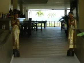 Studio - Plai laem/Koh Samui - Image 4