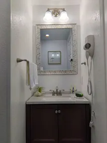 Summer Breezes Holiday: A Charming Suite Near Florida's Best Beaches - Image 2