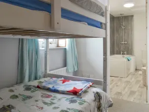 2 bedroom accommodation in Pyworthy, near Holsworthy - Image 3