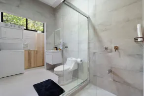Casa Daydream -Modern Oasis in Samara - Image 4