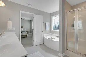 Spacious 4 BD Golf Getaway with Game Room! - Image 3