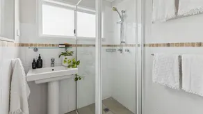 Beachdrift - Classic Beach House - Holiday Yamba - Image 2