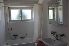 Apartment with a unique panoramic view over Lake Maggiore - Image 2
