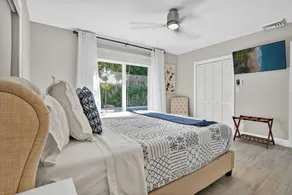 Luxury Coastal Villa w/ Heated Pool —Minutes to Fort Lauderdale Beach & Las Olas - Image 4