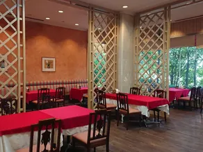 Hotel Mariage Sensui - Image 1