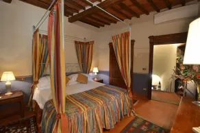 CASA VISTA - Four Bedroom Villa, Sleeps 8 - Image 5