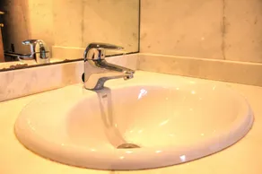 Barcelona Olympic Apartment - Image 3
