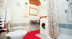 Casa Vannucci confortables Deux chambres dans le quartier animé et paisible de Porta Romana - Image 3