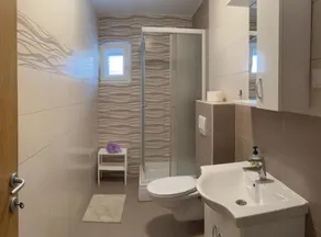 Juliet Orebić Holiday Apartments - Image 2