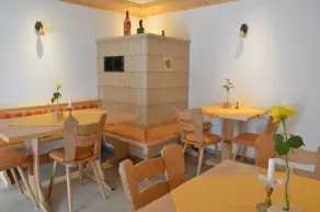 Apartment Talblick - Mosertonihof - Image 5
