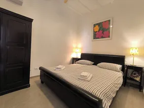 Casa Viale Italia - homely house with direct access to the sandy beach - Image 4