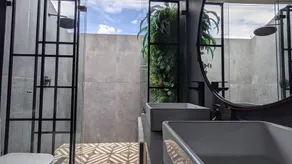 The Belmonte Penthouse - 200+ Reviews - 4.97 - Provenza - Image 3