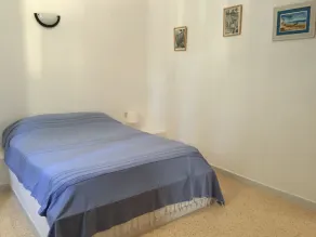 CACAO maison avec jacuzzi pour 8 personnes - Image 3