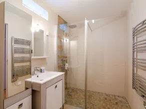 Holiday Home Ponderosa by Interhome - Image 3