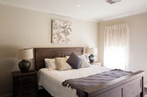Villa Crystal 1Yarrawonga - Image 5