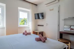 Villa Sea Valley - Image 5