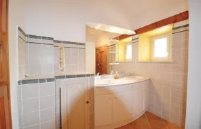 Impresionante casa en Bollène - Image 3
