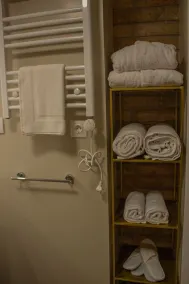 The House of the MIracle. 2 bedroom penthouse. - Image 4