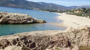 BELLA VILLA DI CHARME, VISTA MARE PANORAMICA, IN PIEDI, A 5 MINUTI DALLA SPIAGGIA DI SABBIA - Image 5
