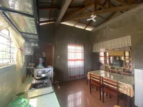Simple house staycation that feels just like home. - Image 5
