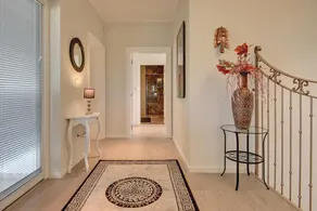 Villa with private pool, own crossfit gym, billiards - Image 2