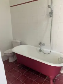 Demeure de 7 chambres avec piscine privee jardin clos et wifi a Chaniers - Image 5