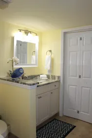 Condo d'angle au port de Sanibel - Entièrement rénové - Image 5