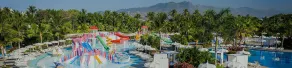 2 Bedroom at Vidanta-The Grand Mayan Acapulco - Image 4
