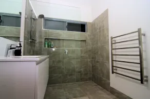 Rangimarie Holiday House - Image 2