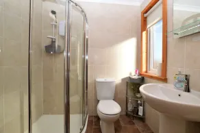 Fantasticprivate lodge in Hunters Quay Holiday Village, Dunoon, sleeping 4 persons - Image 2