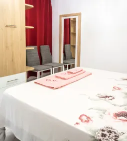 El Rincón de Maria y Pedro - Image 4