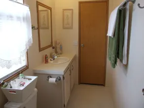 Lavpris ferie / sommerhus i nærheden af golfbaner, Disney Orlando og Tampa - Image 5