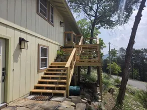 Sailaway!- Huge Lake Views; Easy Walk to Shoreline!  Boat Launch Nearby; Pool! - Image 5