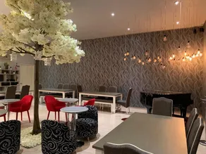 HOTEL BOUTIQUE LUXURY - Image 4
