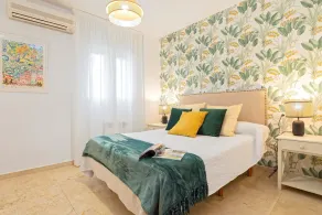 Genteel Home Martinez Campos - Image 5