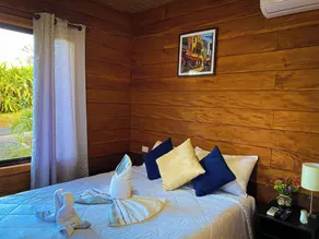Bungalows Yakari Grei - Image 5